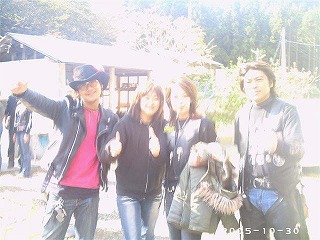 2005年 No.20 10 Daysを開きます。