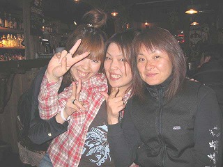 2005年 No.23 風ミーティングを開きます。